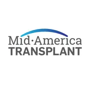 Mid-America Transplant logo