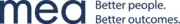 Mid-Atlantic Employers Association logo