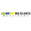 Mid Atlantic Machinery logo