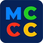 Mid-Columbia Children's Council logo