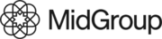 Mid Group logo