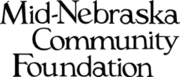Mid-Nebraska Community Foundation