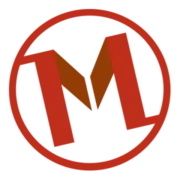 Mid-States Distributing logo