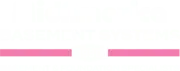 MidAmerica Basement Systems logo