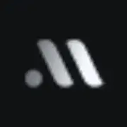 Midas Kripto logo