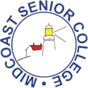 Midcoast Senior College