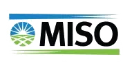 Midcontinent Independent System Operator, Inc. (miso) logo