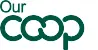 Midcounties Co-operative Travel logo
