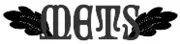 Middle English Text Series (mets) logo