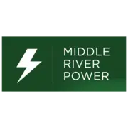Middle River Power