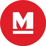 Middle States Association of Colleges and Schools