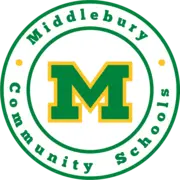 Middlebury Community Schools