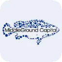 MiddleGround Capital logo
