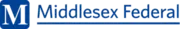Middlesex Federal Savings logo