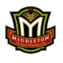 Middleton logo