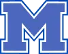 Middletown Public Schools logo