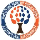 Middletown Township Public School District