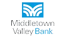 Middletown Valley Bank