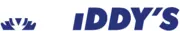Middy’s Electrical logo