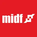 MIDF Group