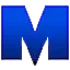 Midgard Inc logo