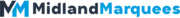 Midland Marquees & Leisure Ltd logo