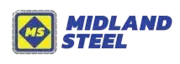 Midland Steel