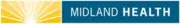 Midland_Health