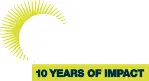 Midlands Innovation logo