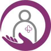 Midlands Ultrasound & Medical Services (mums) logo