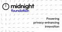 Midnight Foundation logo