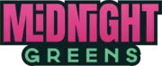 Midnight Greens