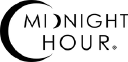 Case Study