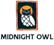 Midnight Owl Brewery