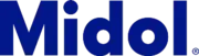 Midol logo