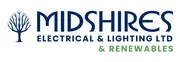 Midshires Electrical & Lighting logo