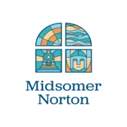 Midsomer Norton Cultural Consortium logo