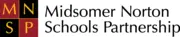 Midsomer Norton Schools Partnership logo