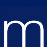 Midven logo
