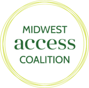 Midwest Access Coalition