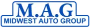 Midwest Auto Dealership