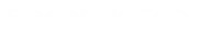 Midwest-based Construction Company logo