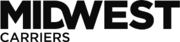 Case Study