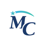 Midwest Community Credit Union logo