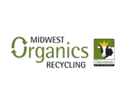 Midwest Organics logo
