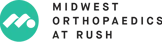 Midwest Orthopedics at RUSH (mor)
