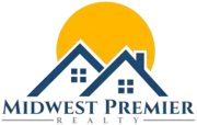 Midwest Premier Realty