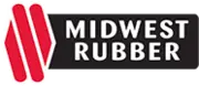 Midwest Rubber Service & Supply logo