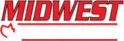 Midwest Sporting Goods