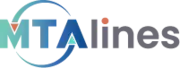 Midwest Transatlantic Lines logo